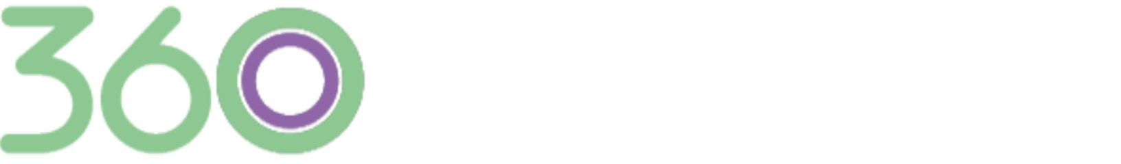 360Educa
