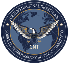 Centro Nacional de Estudios sobre el Terrorismo y su Financiamiento