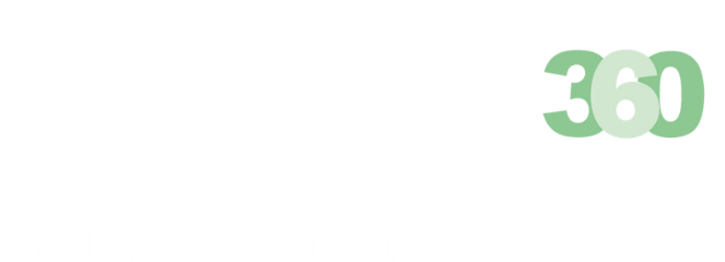GMC 360 · Grupo Mexicano de Consultoría